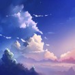 031󰶴һ
